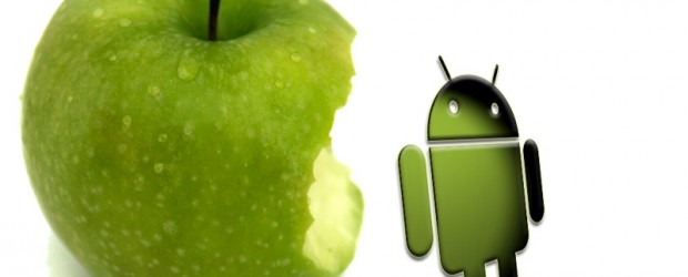 android-apple-620x250