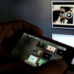 Le port MHL et son intégration dans les terminaux Android