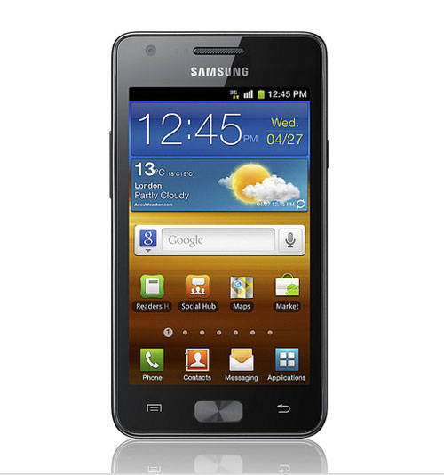 android-samsung-galaxy-z-three-1