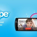 L&rsquo;application Skype s&rsquo;offre la visio sous Android