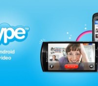 android-skype
