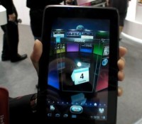 android-tablette-viewsonic-viewpad-7s