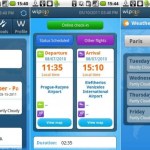 Wipolo, l’application pour les voyageurs maintenant sous Android Wipolo, l’application pour les voyageurs maintenant sous Android