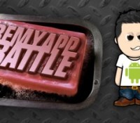 animBattle1