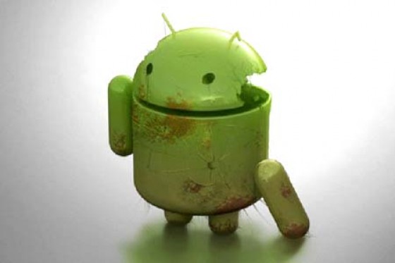 bad_android-e1305823089664