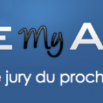 BeMyApp : Nous recherchons 300 beta-testeurs ! BeMyApp : Nous recherchons 300 beta-testeurs !
