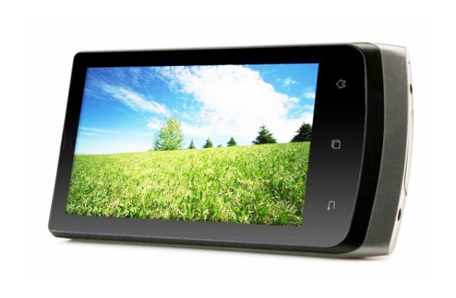 cowon-d3-pmp-android