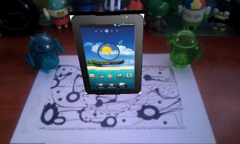 device1