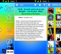 fete-de-la-musique-android-screen