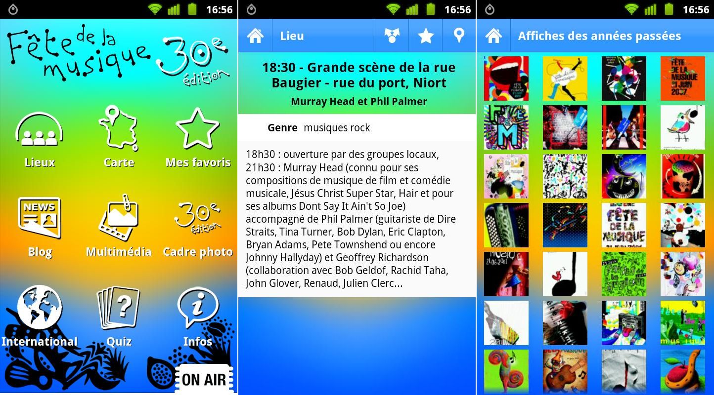 fete-de-la-musique-android-screen