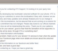 htc