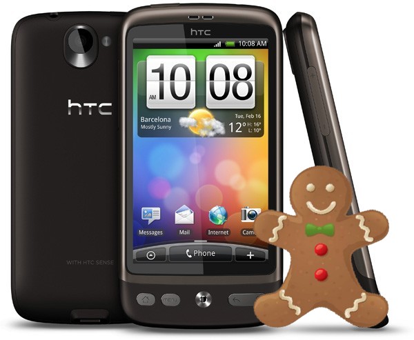 htc-desire_gingerbread