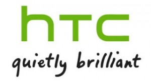 htc-quietly-brilliant-300x165
