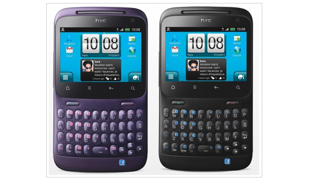 htc-status