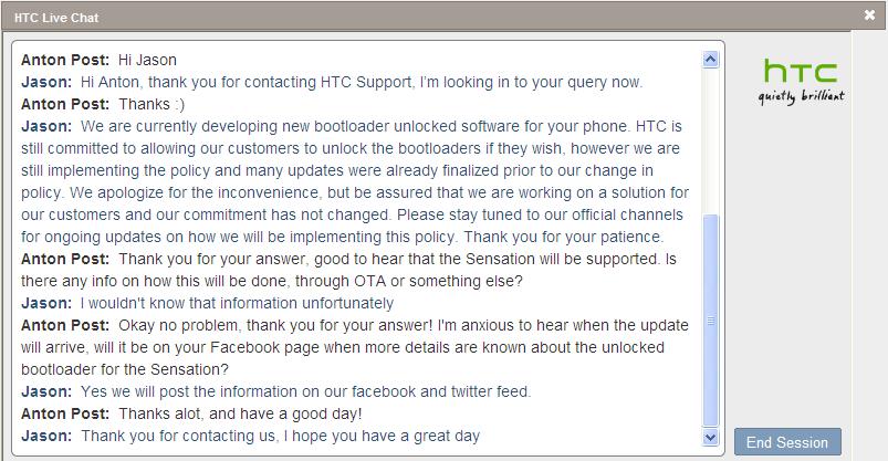 htc