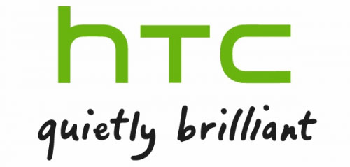 htclogo