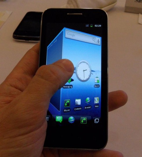 huawei-glory-android-2.3