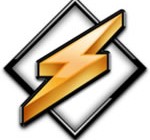 icon-winamp-android