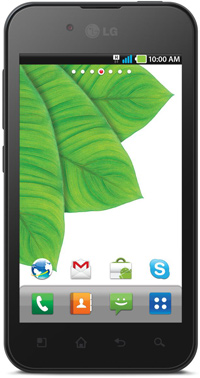 lg_optimus_black-telus-canada