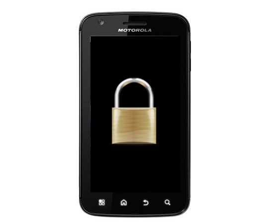 motorola-Atrix-4G