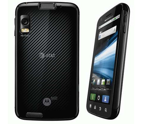 motorola-atrix-android
