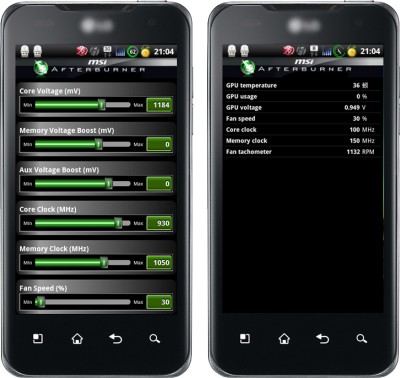 msi-afterburner-overlock