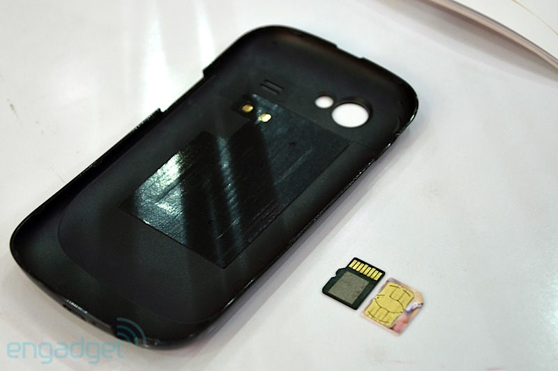 netcom2011-06-01
