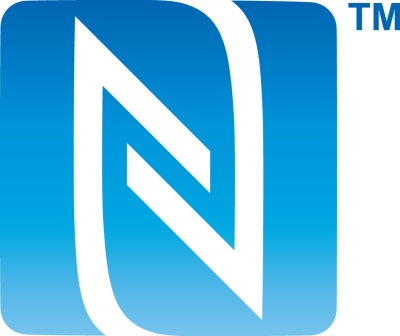 nfc_logo