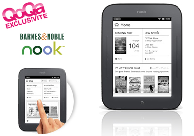 nook2 (2)