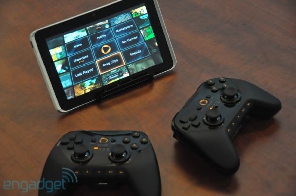 onlive-game