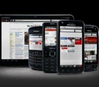 opera-mini-mobile-android-browser-web-navigateur