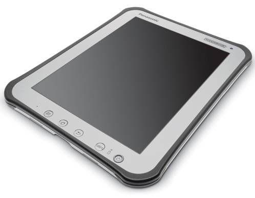 panasonic-tablet