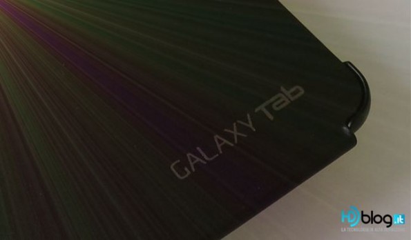 samsung-Galaxy-tab-7-2011-595x348