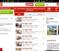 seloger-app-android-screen