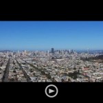 Sony Ericsson vient de lancer une application pour réaliser des panoramas avec le Xperia X10 Sony Ericsson vient de lancer une application pour réaliser des panoramas avec le Xperia X10