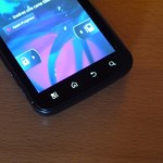 Samsung Galaxy S8 : un bouton pour l’assistant mais du retard à prévoir Samsung Galaxy S8 : un bouton pour l’assistant mais du retard à prévoir