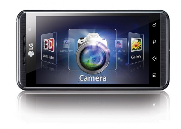 LG-optimus-3D-camera-580x414