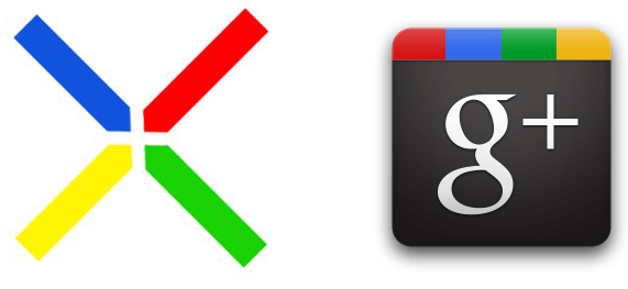 NexusG+