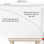 Nexus Contraptions : un jeu similaire à The Incredible Machine