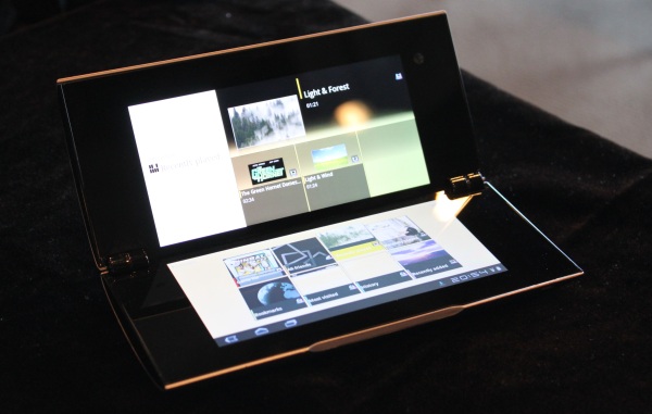 Sony-VAIO-S2-Profile