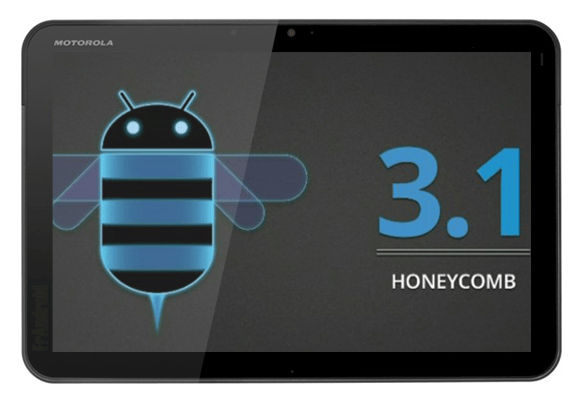 Xoom31