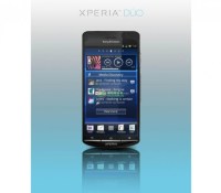 XperiaDuo2-728-75