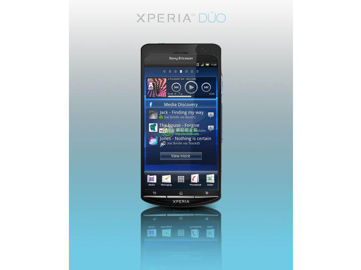 XperiaDuo2-728-75