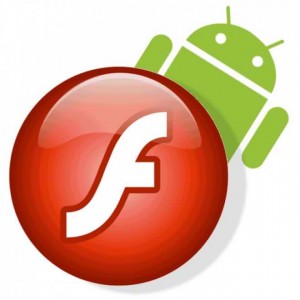 adobe-flash-player-android-logo-1