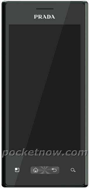 android-LG-Prada-K2