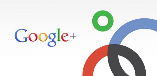 android-google-plus