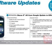 android-google-samsung-nexus-s-4g-2.3.5-build-GRJ90-