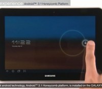 android-honeycomb-3.1-samsung-galaxy-tab-10.1-touchwiz-ux