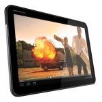 La Xoom de Verizon se dote maintenant d’Android 3.2 La Xoom de Verizon se dote maintenant d’Android 3.2