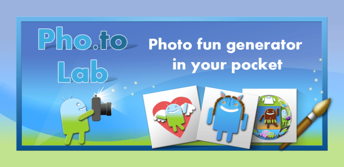 android-pho.to-lab